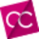 Logo CCF Opleidingen
