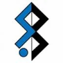 Logo Balm bv