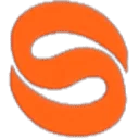 Logo Oosterbaan Safety