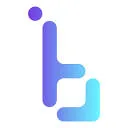Logo Bitrecruit