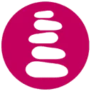 Logo De Hooge Waerder Accountants