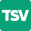 Logo TSV Truck- en trailerservice