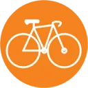Logo BikeBudget.nl