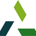 Logo Bouwbedrijf Van der Aa - Tilligte