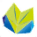 Logo Stichting VierTaal