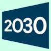 Logo Bureau 2030