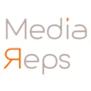 Logo MediaReps