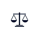 Logo LawtoraX