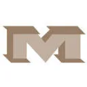 Logo Resim Investment Group