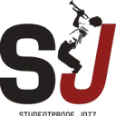 Logo ESMG Studentproof Jazz