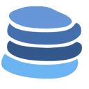 Logo DataPebbles