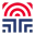 Logo Stichting VbV