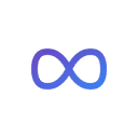 Logo Brain Talk
