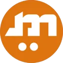 Logo Markxman BV