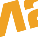 Logo M2Cast