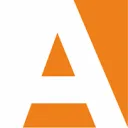Logo Ant Communications