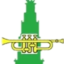 Logo AMF Jazzband