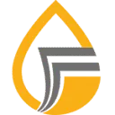 Logo Fennemania