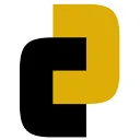 Logo Compound Coaching