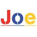 Logo JOE Jouw Ontwikkeling Eerst