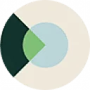 Logo Conscyo