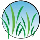 Logo Boerderij Het Lansingerland