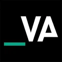 Logo Primerion