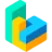 Logo World of Health Care