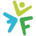 Logo Flow Solutions.nl