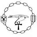Logo V.S.L. Catena