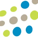 Logo Traffic-Quest