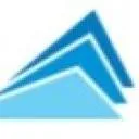 Logo InCatT B.V.