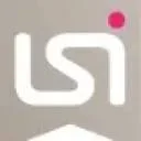 Logo LSI - Leiderschap