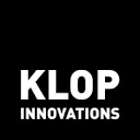 Logo Klop Innovations