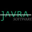 Logo Javra Software