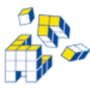 Logo Promeco BV