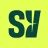 Logo Supervisual.nl