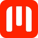 Logo Kamphuis Sloopwerken en Asbestsanering