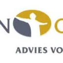 Logo Human Consult - Advies voor mens en werk