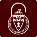 Logo van Radboud Institute of Pwning