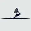 Logo van SF Distributions