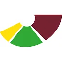 Logo Van der Wiel Holding BV
