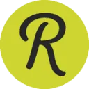 Logo van Rockgood