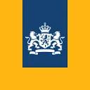 Logo ICN