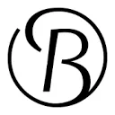 Logo sannebolten.com