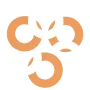Logo van MyKnotBook