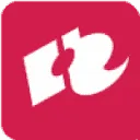 Logo Rotterdam Academy