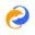 Logo Cross Border Translation