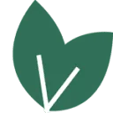 Logo Bellinara Nederland