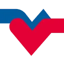 Logo Nederlandse Reanimatie Raad